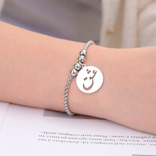 Eshgh Persian Bracelet