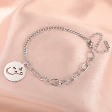 Eshgh Persian Bracelet