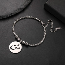 Eshgh Persian Bracelet