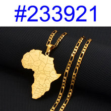 Africa