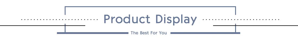 Arabic Letter Name Necklace