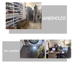 Arabic Letter Name Necklace