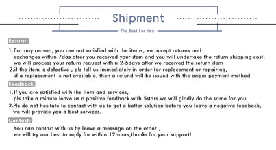 Arabic Letter Name Necklace