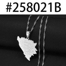 Bosnia and Herzegovina