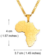 Africa
