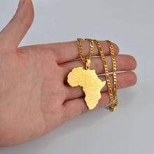 Africa