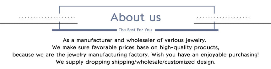 Arabic Letter Name Necklace