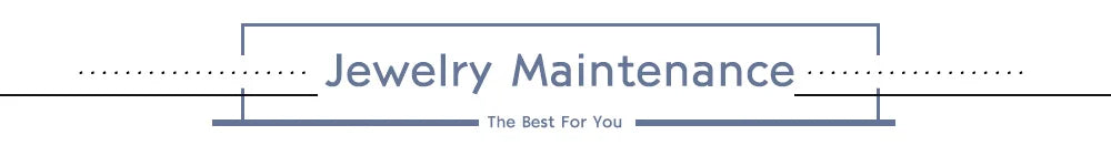 Arabic Letter Name Necklace