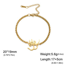 Persian Eshgh Bracelet
