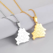 Belarus