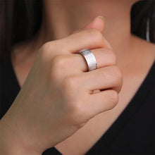 Shahadah Ring