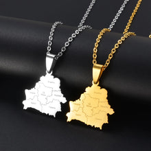 Belarus