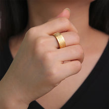 Shahadah Ring