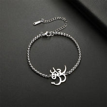 Persian Eshgh Bracelet
