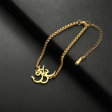 Persian Eshgh Bracelet