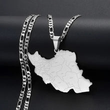 Iran