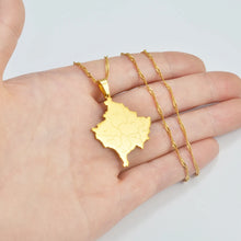 Kosovo