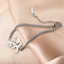 Persian Eshgh Bracelet