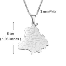 India Punjab State