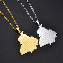 India Punjab State