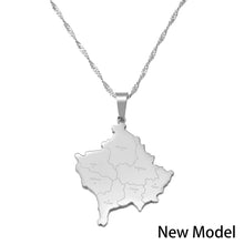 Kosovo