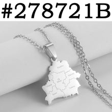 Belarus