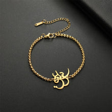 Persian Eshgh Bracelet