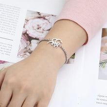 Persian Eshgh Bracelet