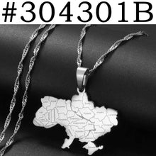 Ukraine
