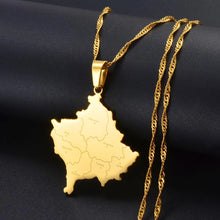 Kosovo