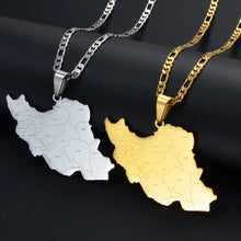 Iran
