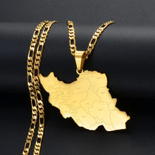 Iran