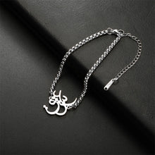 Persian Eshgh Bracelet
