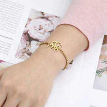 Persian Eshgh Bracelet
