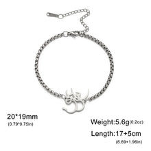 Persian Eshgh Bracelet