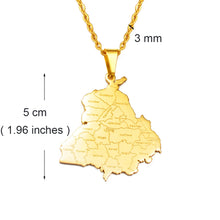 India Punjab State