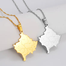 Kosovo