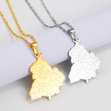 India Punjab State