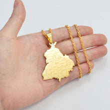 India Punjab State