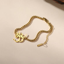 Persian Eshgh Bracelet