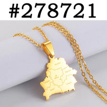 Belarus