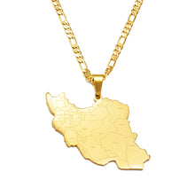 Iran